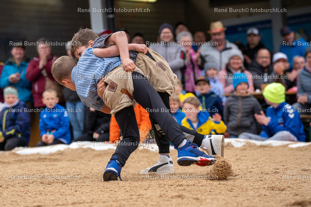 BUR07618 | Zimmermann Nevio(v)-Michel Tim (h) - Realisiert mit Pictrs.com