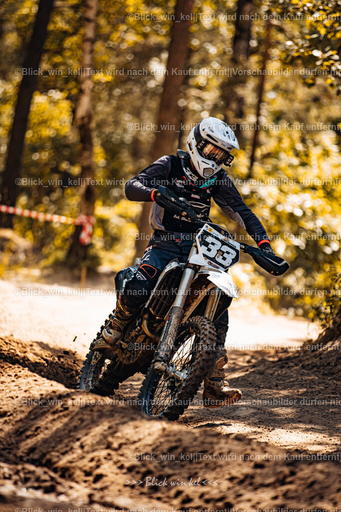 E68A7405 | blick_win_kel