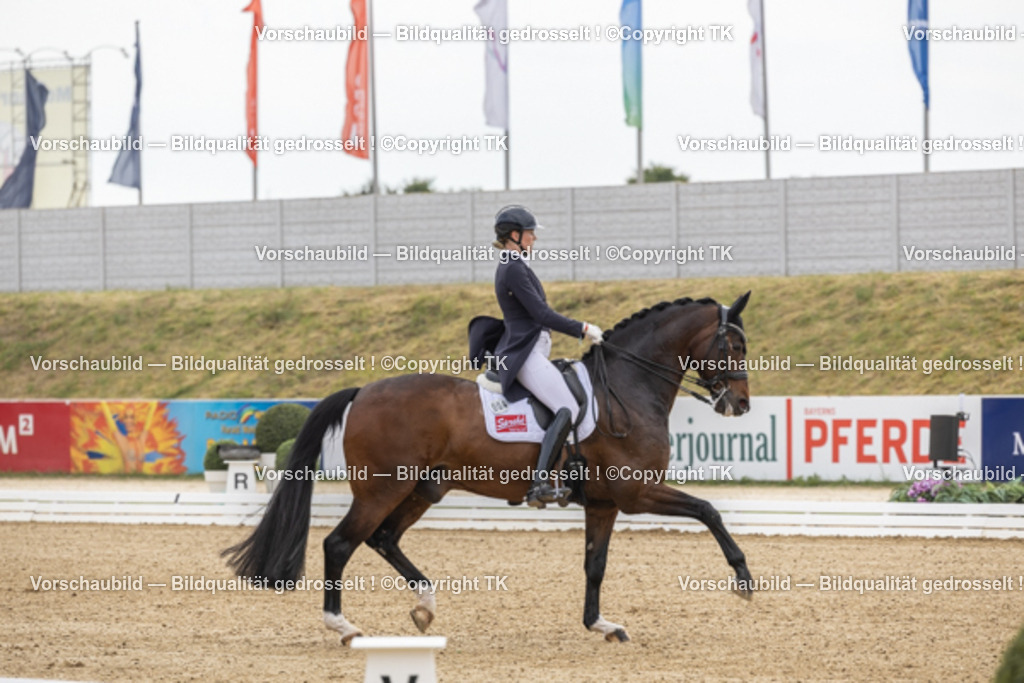_D5A3581 | Emotionale Pferde- & People-Fotografie rund um Heidelberg, Leimen & Umgebung. Natürliche Fotos von Pferd, Mensch & Familie. Jetzt Termin sichern!