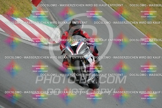 2024_08_16_PBK_23340 | Sportfotografie; SlowMotion; Video; Rennstrecke; Hafeneger; RSE; Speer; Trackday; Motorsportarena; Hockenheimring; Brno; Most; Barcelona; Valencia, Benny; Kaetzmer;