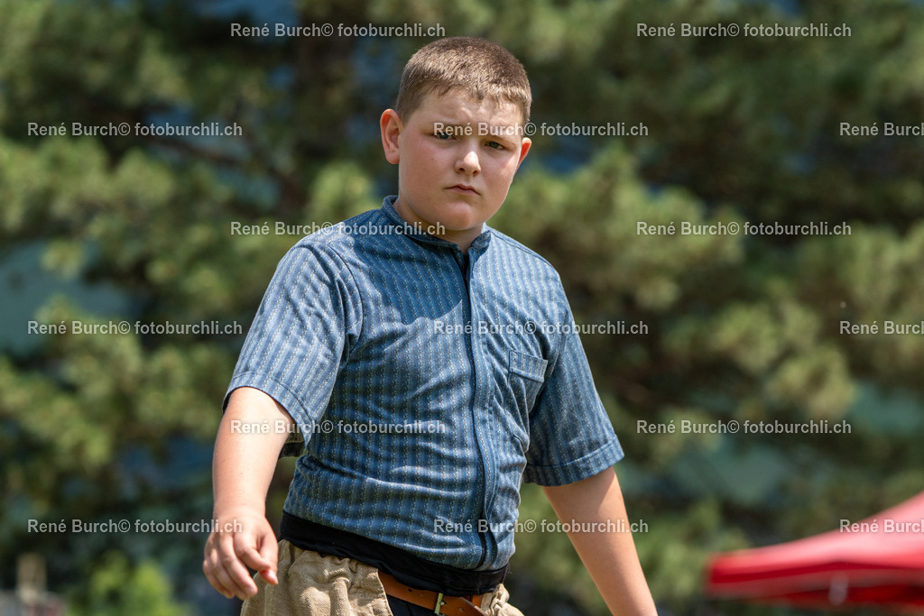 RB_06189 | René Burch leidenschaftlicher Fotograf aus Kerns in Obwalden.  Hier finden sie Sport, Landschaft und Natur Fotografie.
 - Realisiert mit Pictrs.com