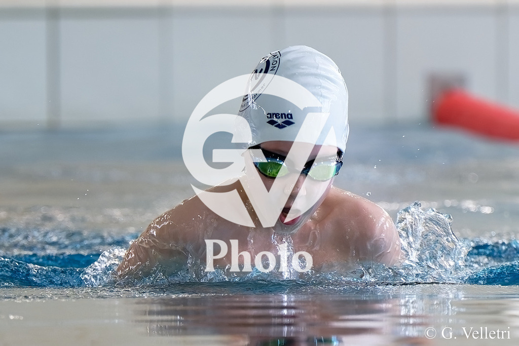 DSC_4668 | Velletri Photo