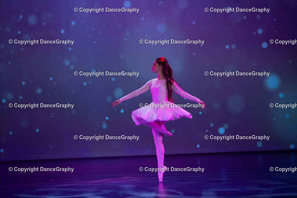 GPHY2211 | DanceGraphy - Realisiert mit Pictrs.com