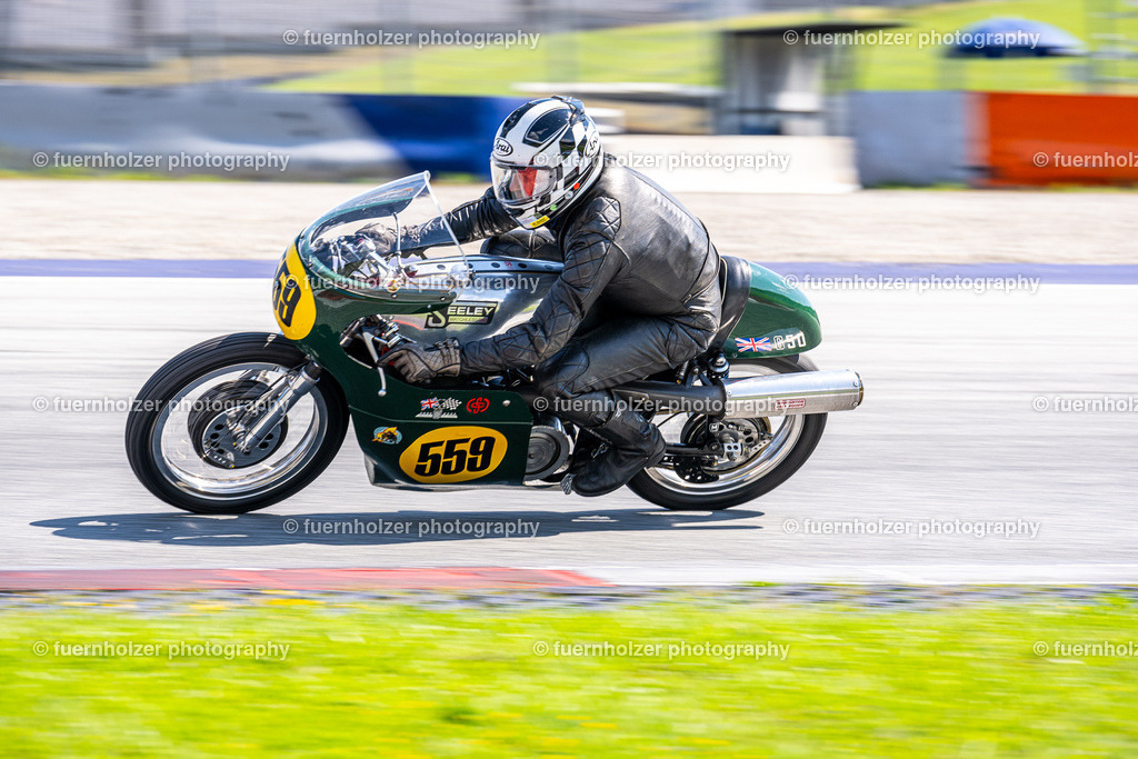 fuernholzer_GP_240727-C6-2367 | Racing Days 2024 - 21. Rupert Hollaus Rennen - Red Bull RIng