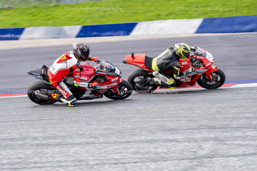 fuernholzer_230827-C2-1767 | © Christian Fuernholzer | fuernholzer photography