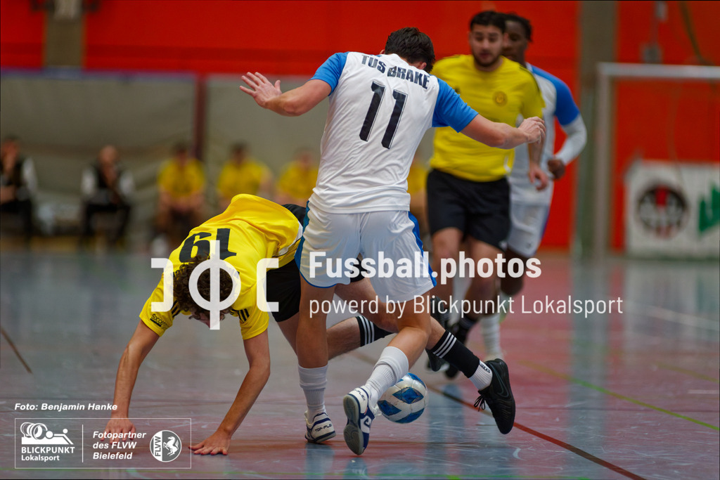 20260110_Herren_Turnier_Schildesche_089 | Blickpunkt Lokalsport - Realisiert mit Pictrs.com