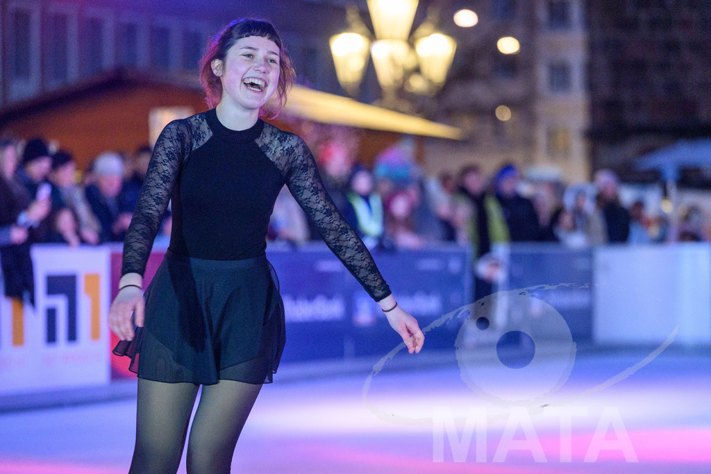 _DWA8517 | MATA IndoCon - Realisiert mit Pictrs.com