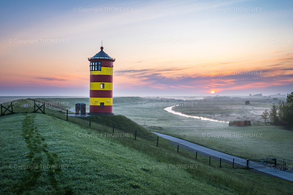 _1036301 | thowehey - Realisiert mit Pictrs.com