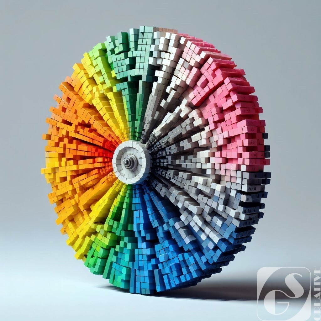 Wheel | Fotogeschenke aller Art, kostenlose Games und die schönsten KI-Bilder in 4K Qualität. Egal ob als Download, Leinwand, Kalender usw... Jetzt günstig bestellen!
 - Realisiert mit Pictrs.com