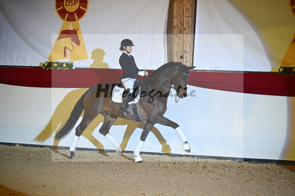 Vangelis_2242046 | hf-fotografie - Realisiert mit Pictrs.com