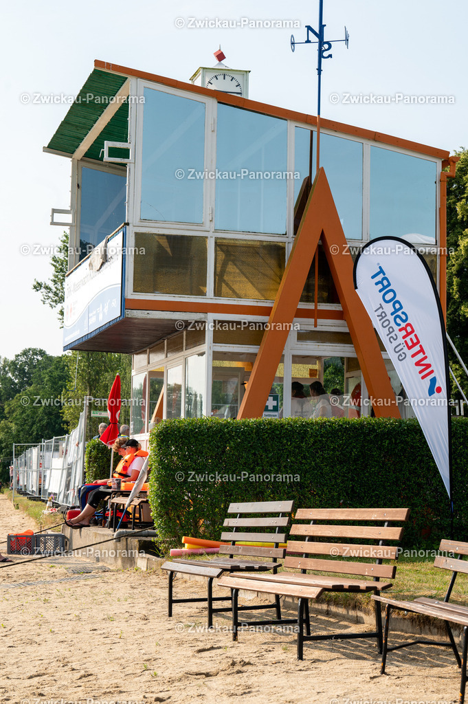 2023_0629_KoberTriathlonJK_Freitag_0037 | Urban. Natur. Panorama. Luftbild. 
Der Bildershop für aufregende Perspektiven!
Für Deko, Wandbild und Kalender!
Wir bringen LED-Bilder zum Leuchten!
