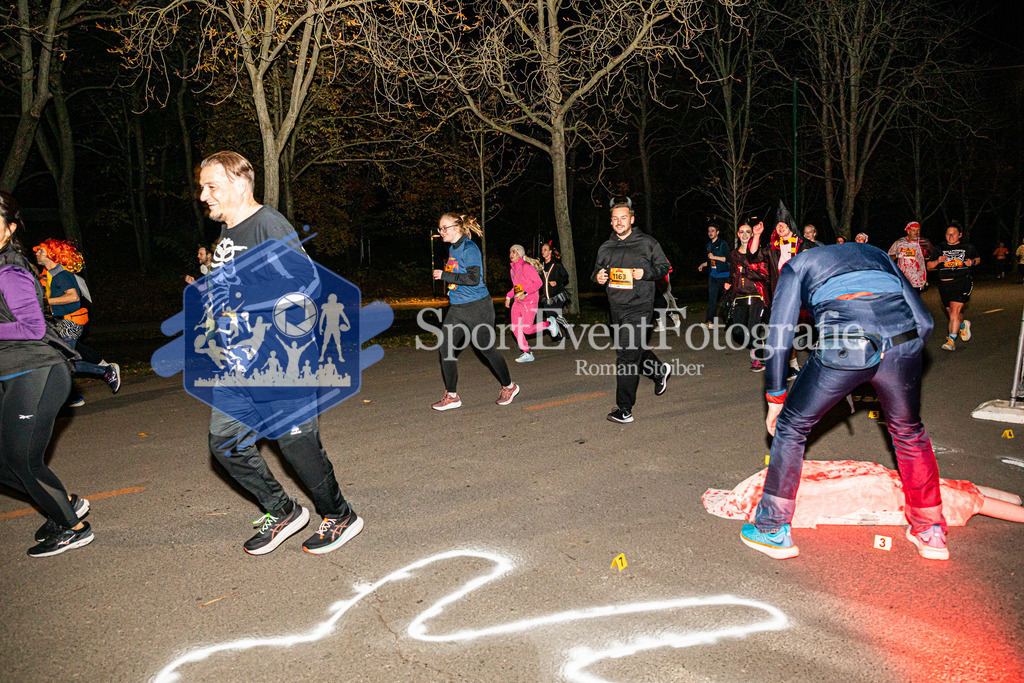 6-5Km-046 | SportEventFotografie - Roman Stoiber