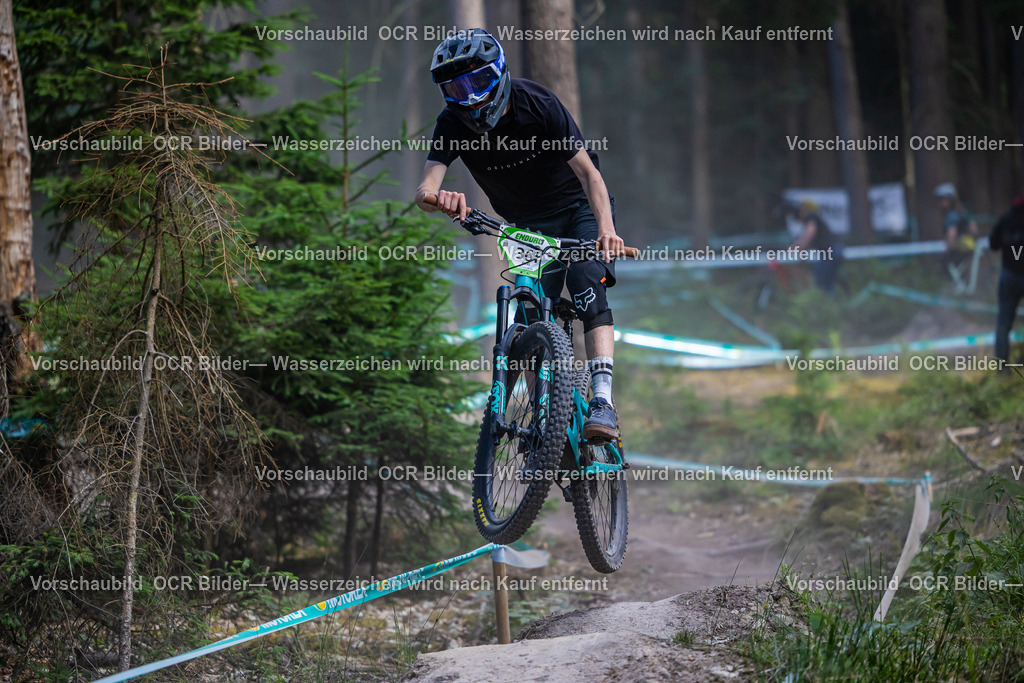 Enduro One Trieb Freitag R6-0835 | OCR Bilder Fotograf Eisenach Michael Schröder