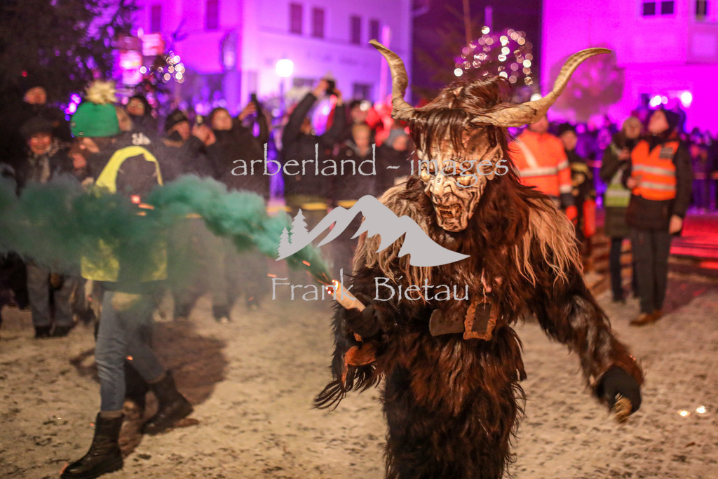 OE7A7366 | Medien- Sport- Entertainmentfotos