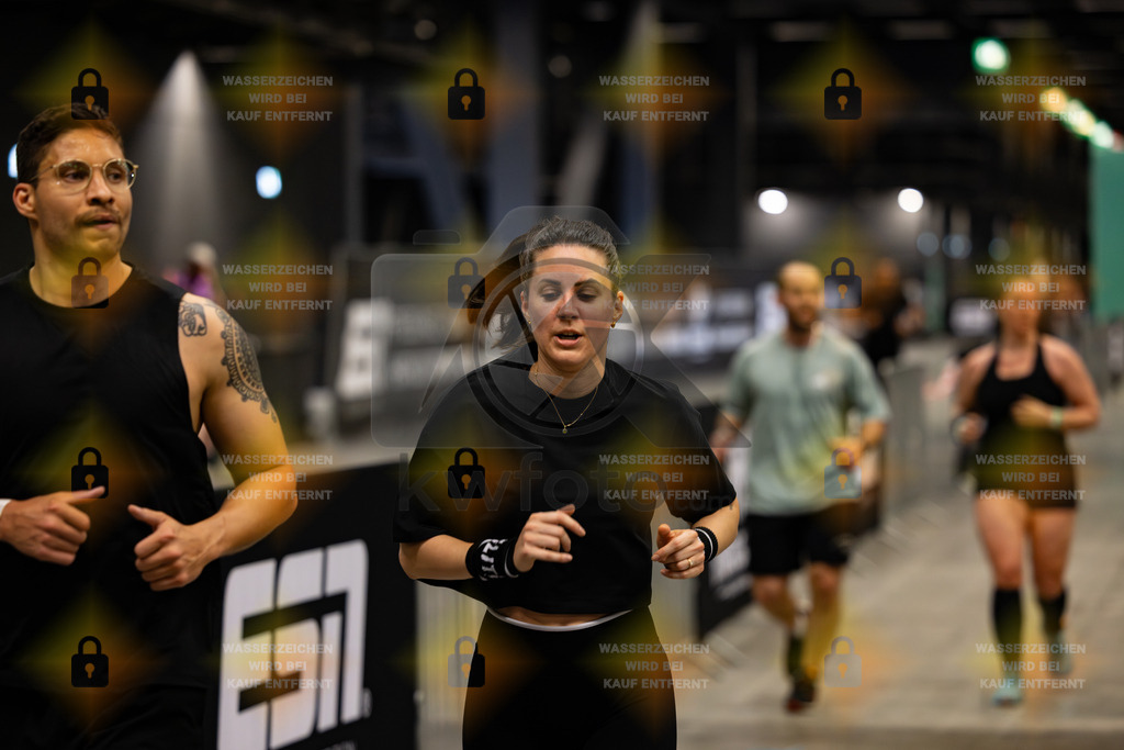 Hybrid Games 2026-2049 | KW-Foto