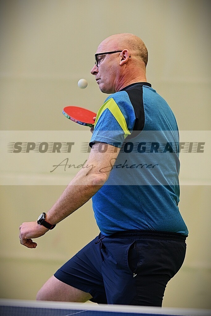 baDSC_4923 | Kaufen Sie Sportbilder im Onlineshop von Andy Scherrer Sportfotografie. Faszinierende Bilder von Sportevents aus der ganzen Schweiz. Fussball, Frauenfussball, Unihockey, Handball, Schwingen und weiteren Sportarten. - Realisiert mit Pictrs.com