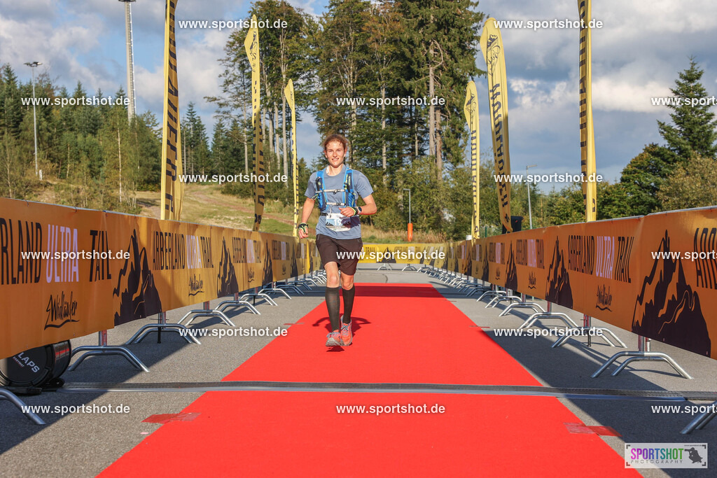 3Z7A7379 | Arberland Ultra Trail                                          #yourpictrs #sportshot_your_pictrs                @Sportshotphotography                                   Photo Credit: www.sportshot.de