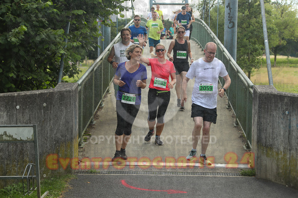 220625_1611_EX2_4244 | Sport- und Eventfotografie