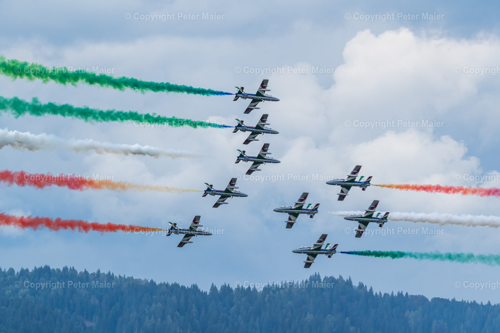 Airpower_22-441 | piet_flosse