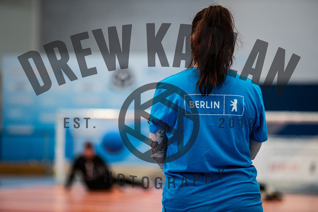 _DKP7182 | Drew Kaplan Photography