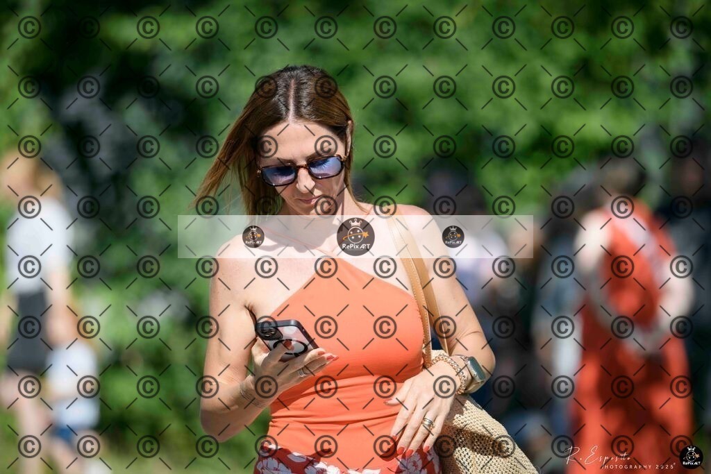 20250628_Kinderfest-Rothrist_009-30 | Sport und Naturfotografie von Roberto Esposito zeigt echte Momente Bewegung und die Schönheit der Natur. Ausdrucksstarke Bilder schaffen Emotionen.