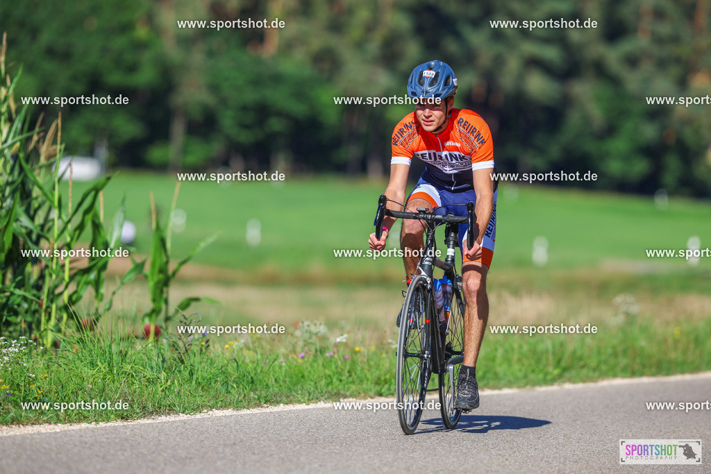 TRA57331 | Brombachsee Triathlon 2025 #brombachseetriathlon #triathlonbrombachsee #yourpictrs #sportshot_your_pictrs @Sportshotphotography  www.sportshot.de
