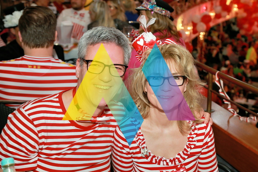 SON_5401 | Eventfotografie