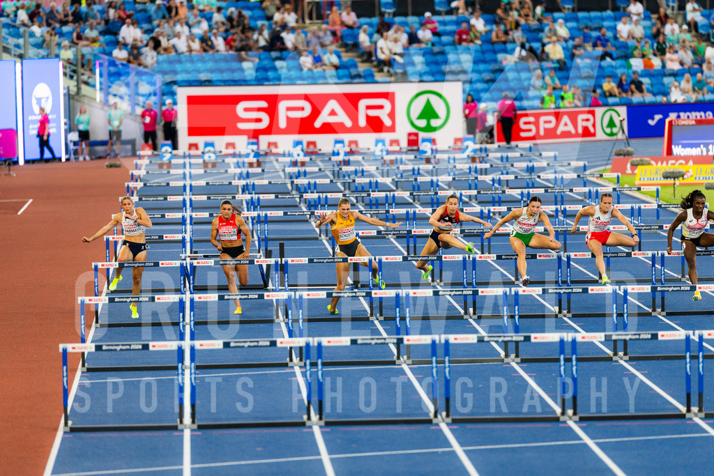 6E6A5900 | Grünewald Sportsphotography