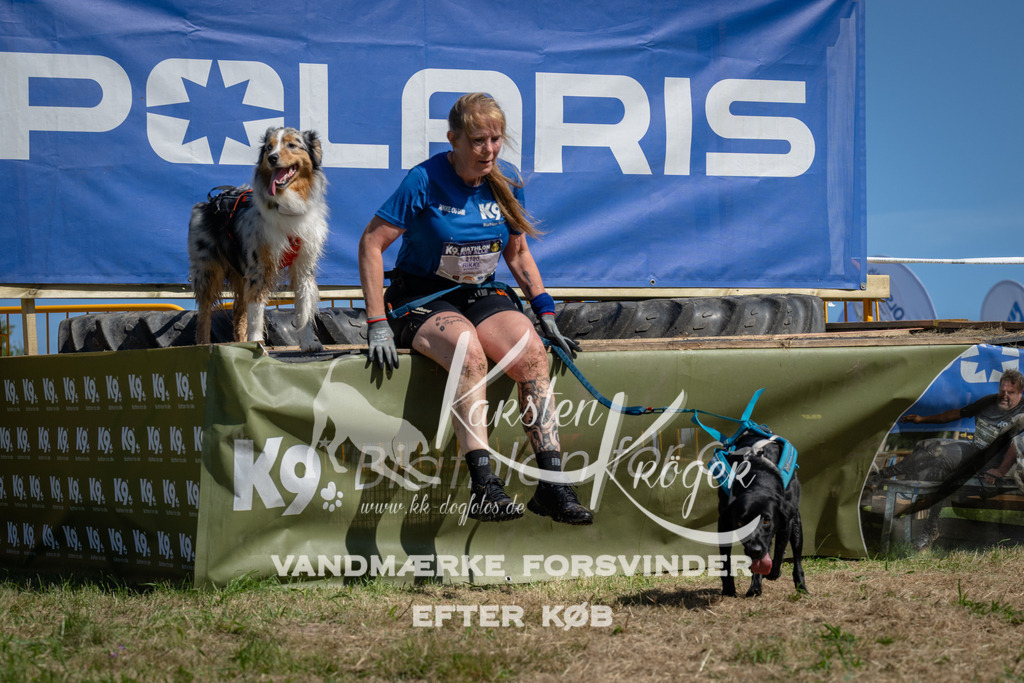 1158_ZZ93081 | kk-dogfotos