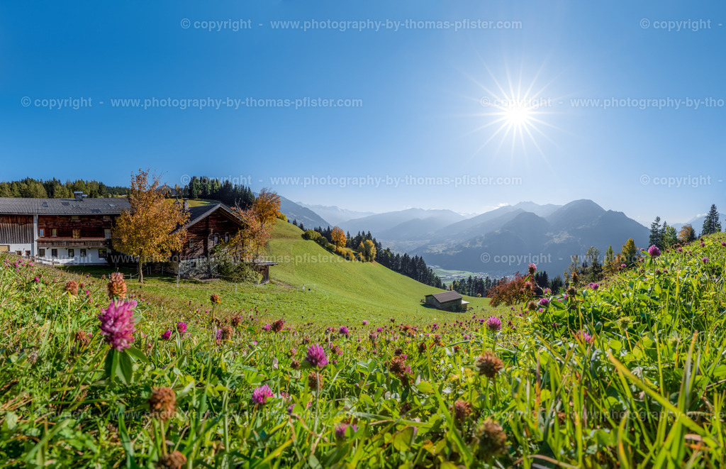 Bruckerberg Zillertalblick copyright  Thomas Pfister-3 | PHOTOGRAPHY BY THOMAS PFISTER