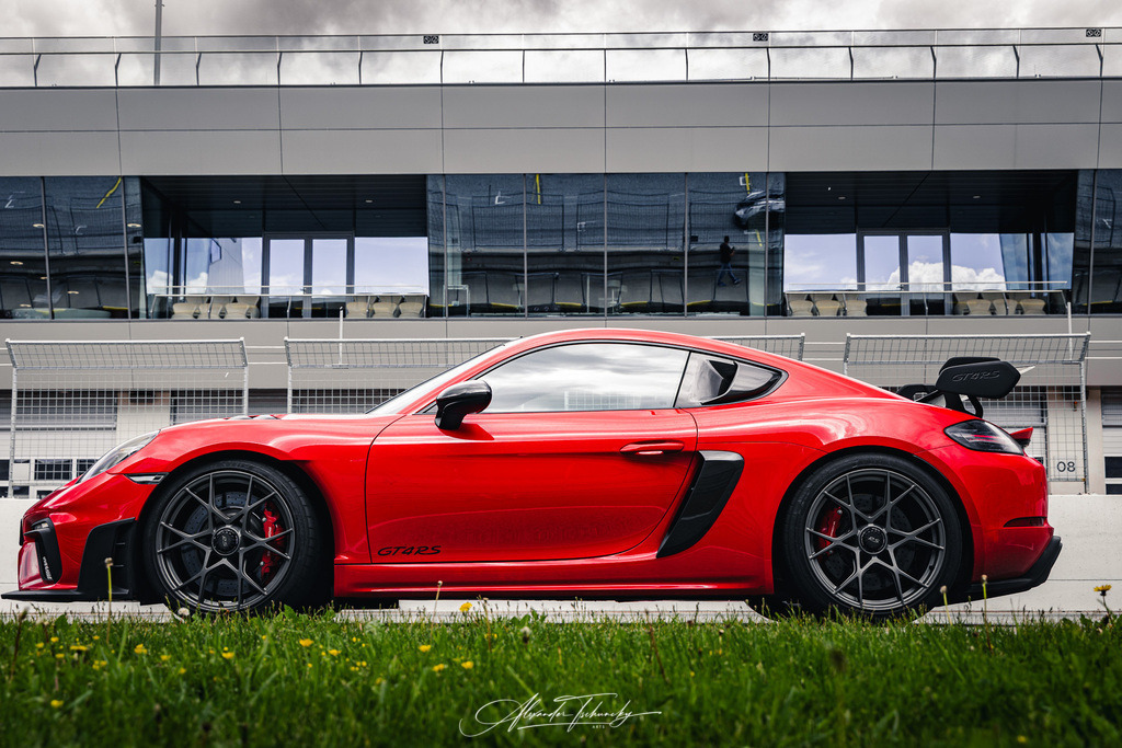 Red Bull Ring 2025 | Entdecken Sie die faszinierende Welt von Alexander Tschuncky Arts: Kreative Fotografie, atemberaubende Automobilkunst und hochwertiger Bilderdruck. Lassen Sie sich inspirieren! - Realisiert mit Pictrs.com