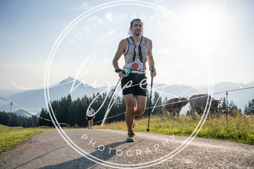 THA05049 | Hier findet ihr Bildergalerien & Fotos von Sportveranstaltungen & Events im Allgäu und Umgebung. 