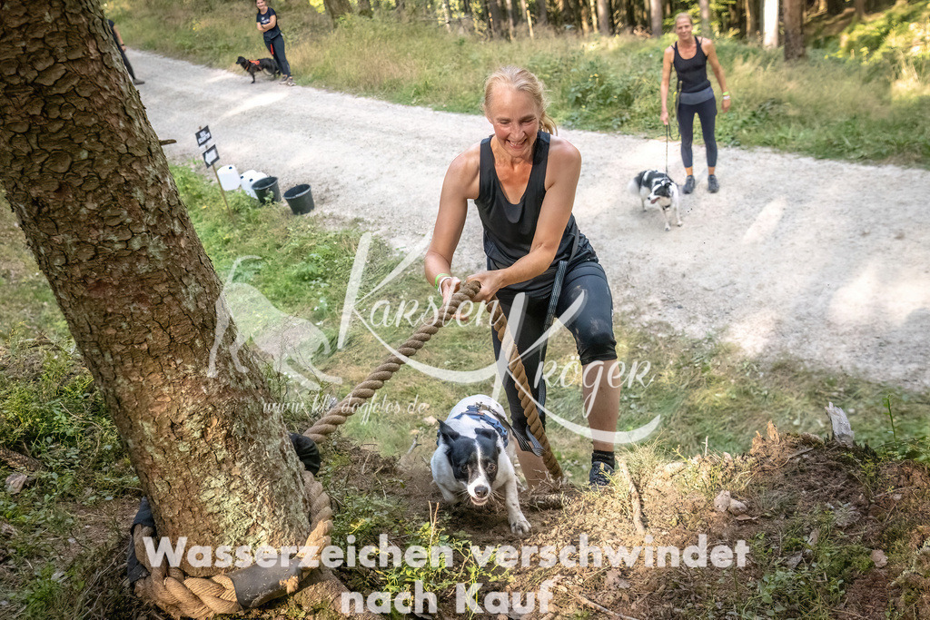 1048_ZZ92663 | kk-dogfotos