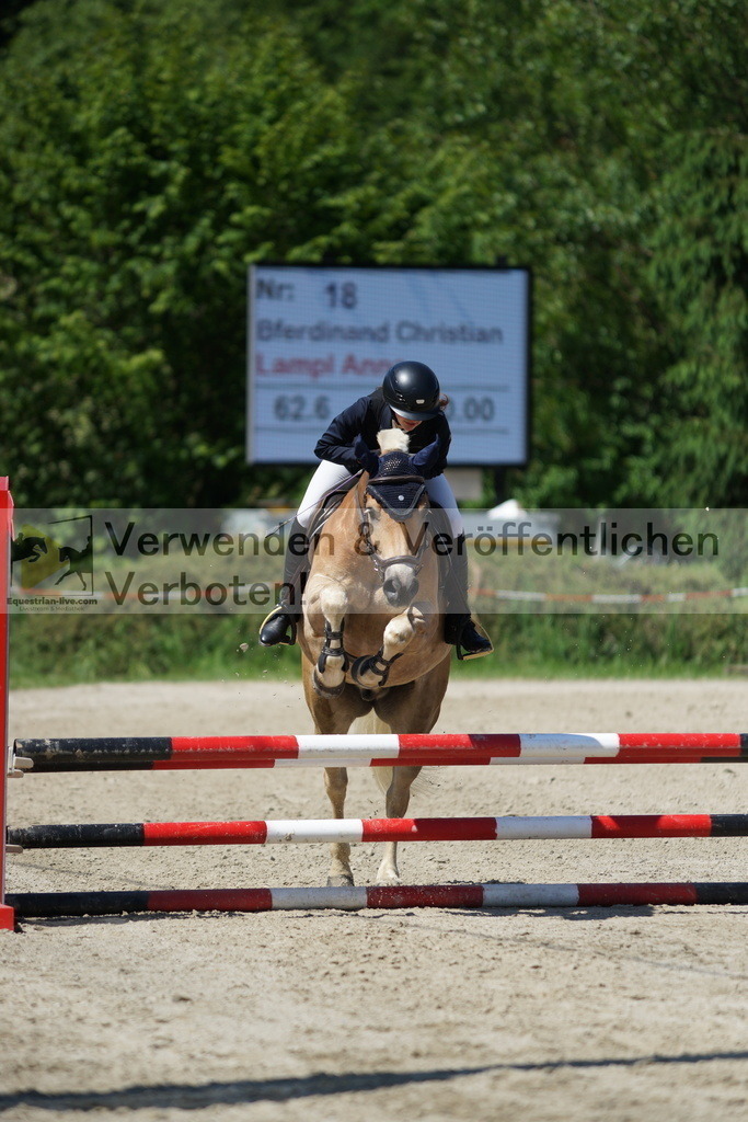 DSC06269 | equestrian-live-com