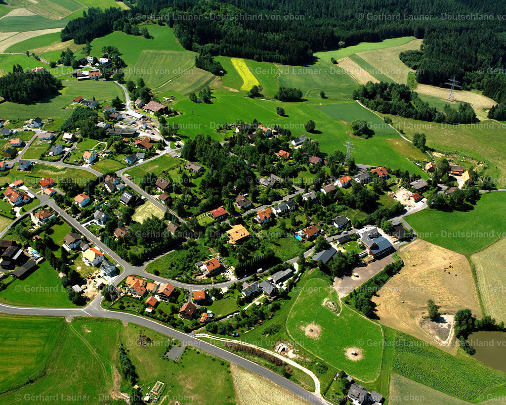 2608758 | Neuhaus a.d. Eger