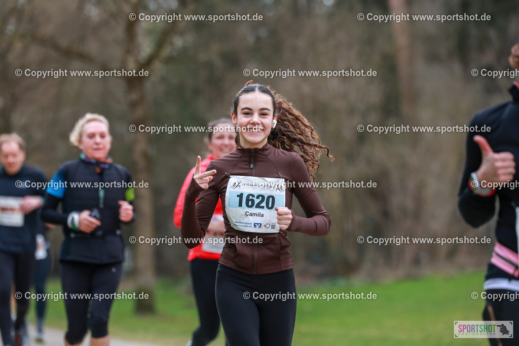 AR6_2245 | #forstenriedervolkslauf #volkslauf #forstenried #forstenriedersc #yourpictrs #sportshot_your_pictrs