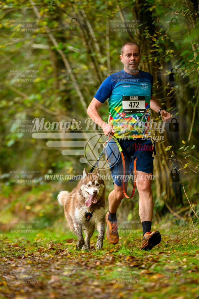 MompixPhotography_20TSB_E1_Run-32 | PayLife