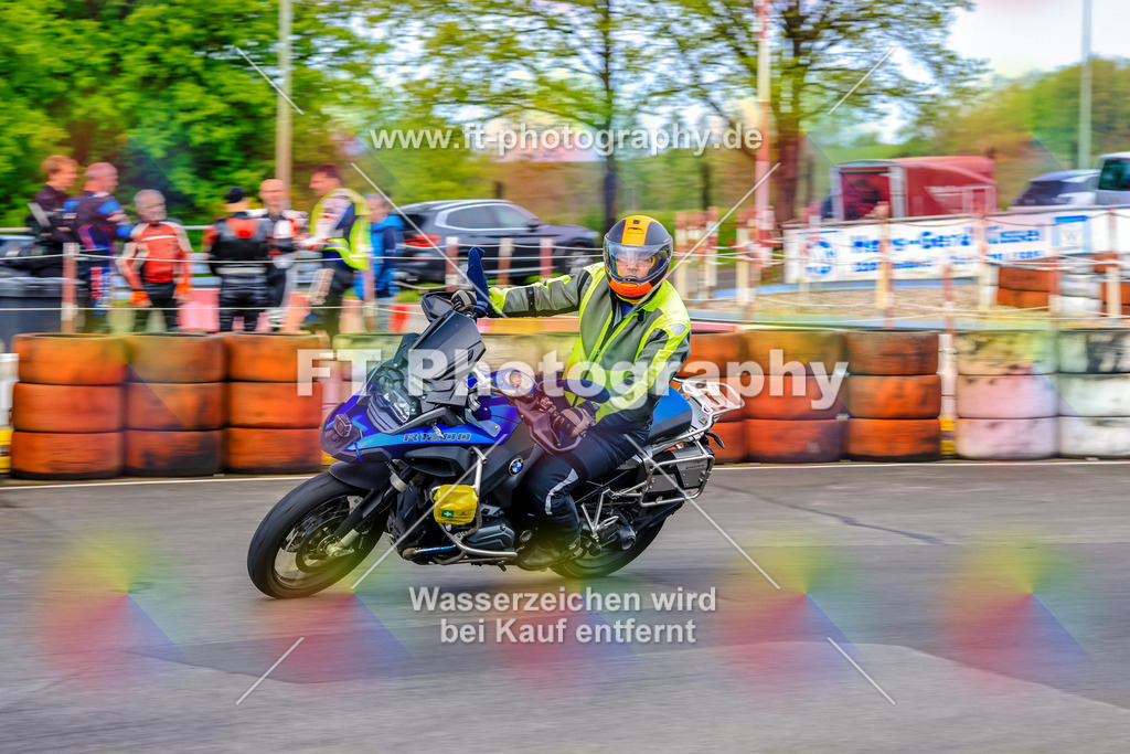 _OTO3231 | Hier findet Ihr Bilder von Touristenfahrten auf der Nürburgring Nordschleife oder von anderen Veranstaltungen die ich besucht habe. Viel Spass beim Durch Schauen 