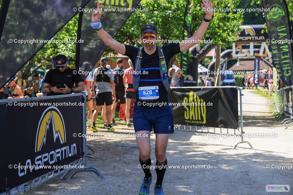 007A6709 | Chiemgau Trail Run                                            @chiemgau_trail_run @Sportshotphotography                                    Photo Credit : www.sportshot.de
