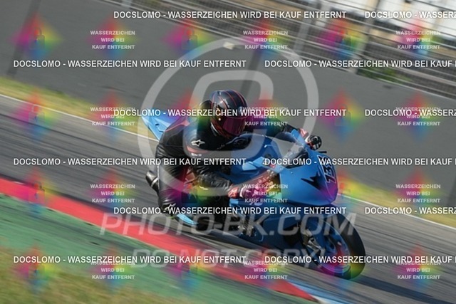 2024_08_31_PBK_23655 | Sportfotografie; SlowMotion; Video; Rennstrecke; Hafeneger; RSE; Speer; Trackday; Motorsportarena; Hockenheimring; Brno; Most; Barcelona; Valencia, Benny; Kaetzmer;
