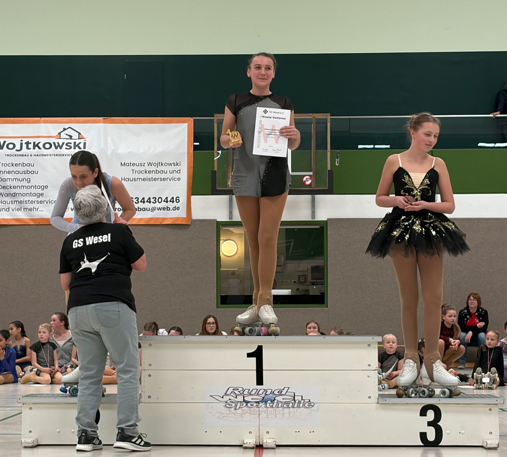 top-top.de 260323-259 | Foto, Video, Fotografie, Videografie, Fotobox, DJ, Discjockey, Musik, Musikbox, Veranstaltung, Photobooth, Amazon, Ebay, Buchtipp, Bestseller, Autor, Verlag, Buch, Wesel, Hamminkeln, NRW, Dinslaken, Rees, Drohne, Hochzeit, Party, Fotobox, Wesel, Fotograf