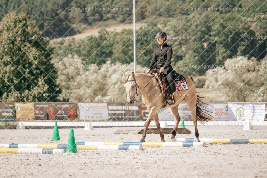 DSC08909 | ikphotography - Realisiert mit Pictrs.com