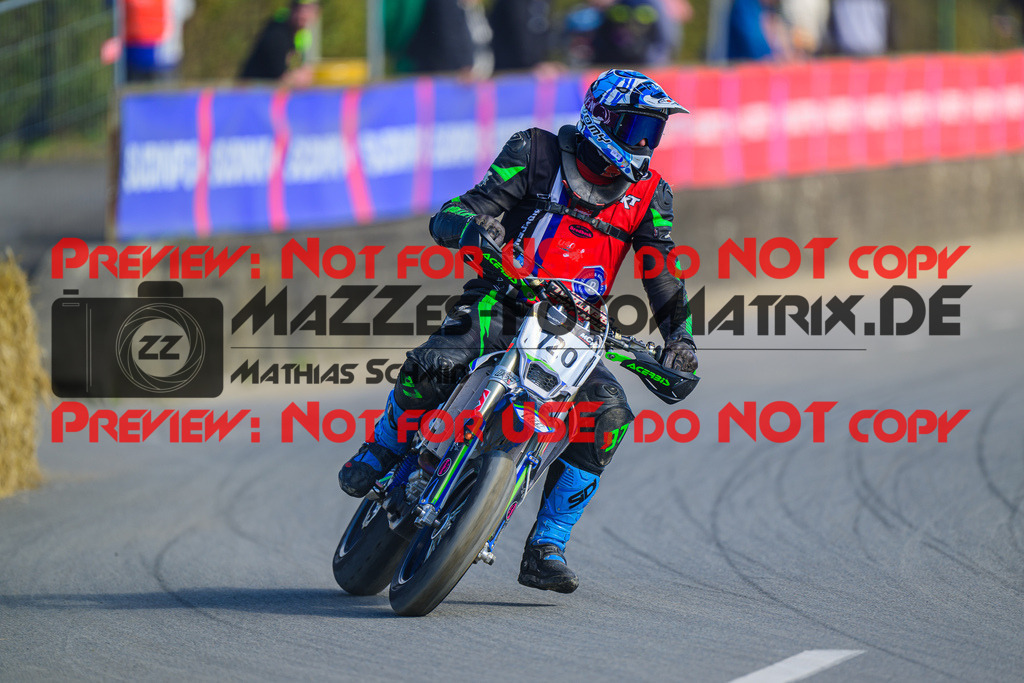 MaZZes_Fotomatrix_20241004_6007705_7383 | SUPERMOTO