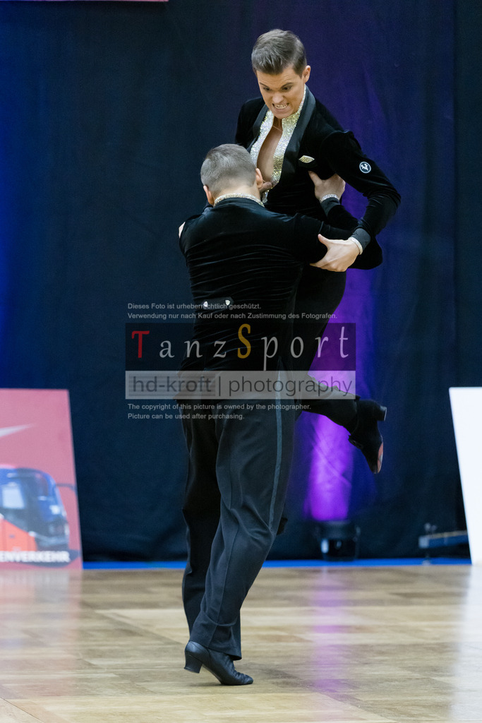 IMG_1953 | Tanzsportbilder, Standardtanz, Lateintanz, WDSF, DTV, LTVB, dancecomp, goc, hessen tanzt, blaues band der spree, walzer, tango, wiener walzer, slowfox, quickstepp, samba, rumba, cha-cha-cha, paso doble. jive, hd-kroft photography, turniertanzsport