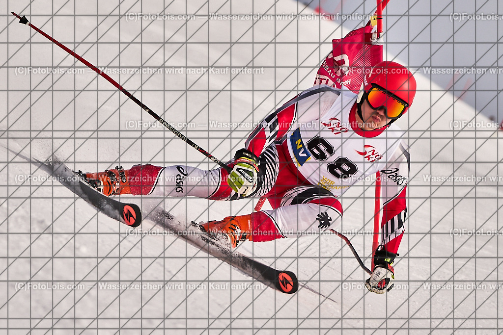 ALP9274_NOe MASTERSCUP_RTL-LM_Hochkar_Leitner Philipp | (C)FotoLois.com, Alois Spandl. NÖ MASTERSCUP RTL-Landesmeisterschaft am Hochkar Almlift/Sonnenhang, Sa 9. März 2024.