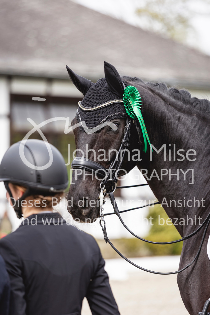 260412_Kronberg_S-Dressur-648 | Deine schönsten Turniermomente als professionelle Fotos! Entdecke hochwertige Pferdesport-Fotografie im Online-Shop. Jetzt Fotos finden & bestellen!