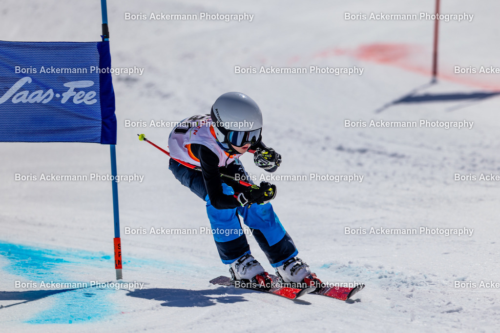 148A9179 | FineArtPrint, Hahnemühle, FeeGalerie, Fee Galerie, Fotokunst, Fotografie, Canonphotography, Bergfoto, Matterhorn, Rimpfischhorn, Allalinhorn, Saas-Fee, Wallis, Valais, Switzerland, Bergfotografie