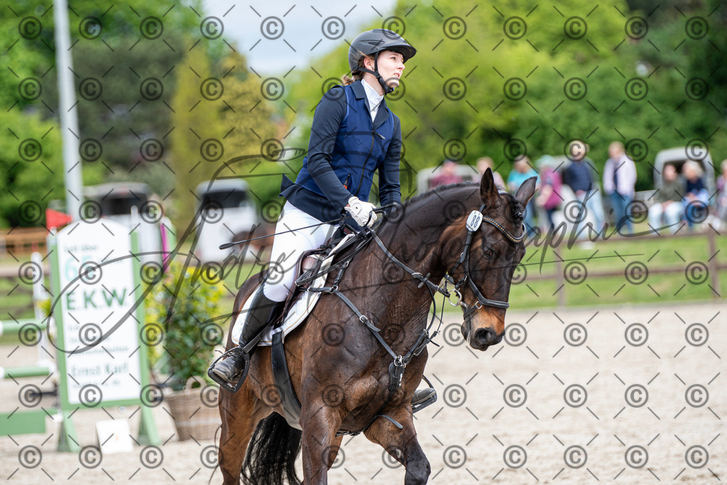 KPT_5428 | andre_photographic