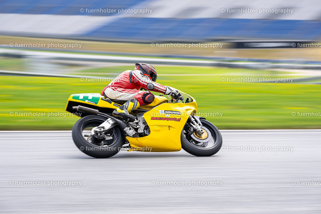 fuernholzer_G2_240728-C1-253 | Racing Days 2024 - 21. Rupert Hollaus Rennen - Red Bull RIng