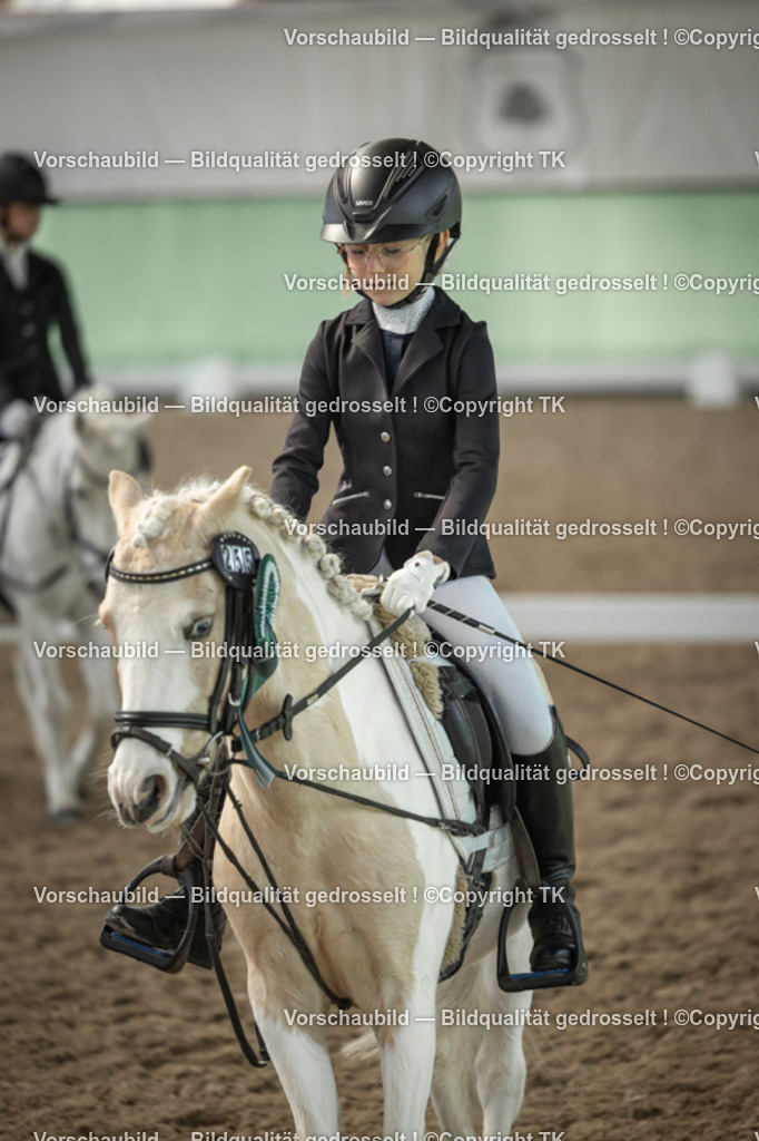 _D5A5887 | Emotionale Pferde- & People-Fotografie rund um Heidelberg, Leimen & Umgebung. Natürliche Fotos von Pferd, Mensch & Familie. Jetzt Termin sichern!